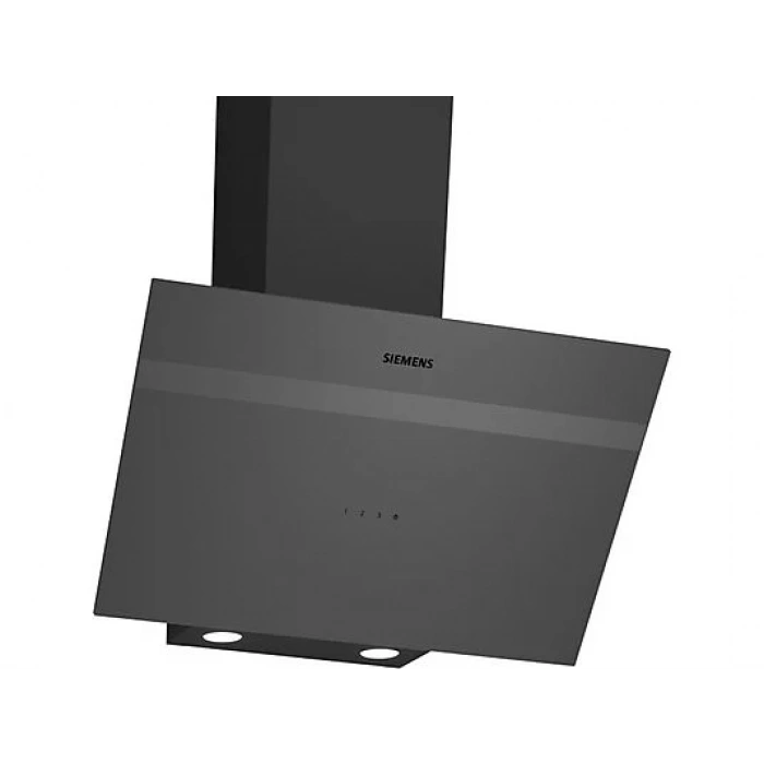 SIEMENS LC64KPJ70T Ankastre Davlumbaz