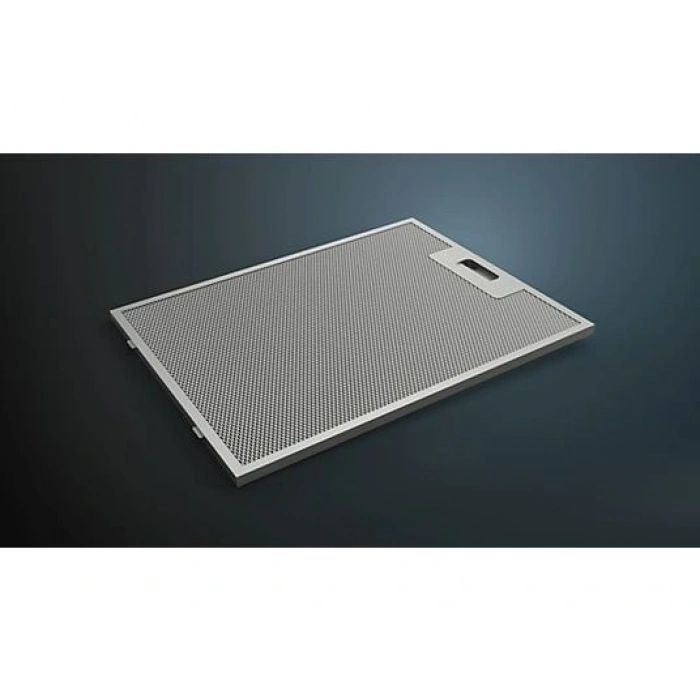 SIEMENS LC67BBK60T Duvar Tipi Davlumbaz Siyah