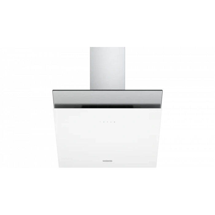 SIEMENS LC68KAK20T Duvar Tipi Davlumbaz Beyaz