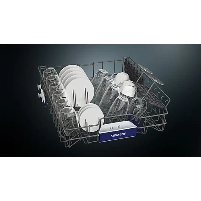 SIEMENS SN23IW62MT E Enerji Sınıfı 14 Kişilik 6 Programlı Bulaşık Makinesi