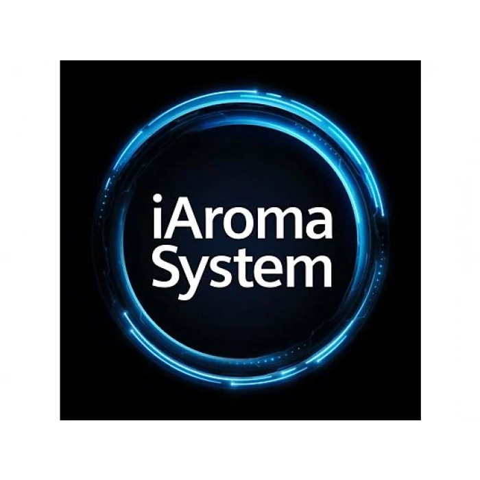 SIEMENS TE657313RW Full Otomatik Kahve Makinesi