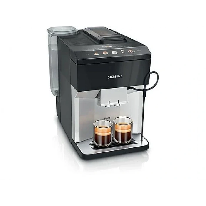 SIEMENS TP515R01 Full Otomatik Kahve Makinesi