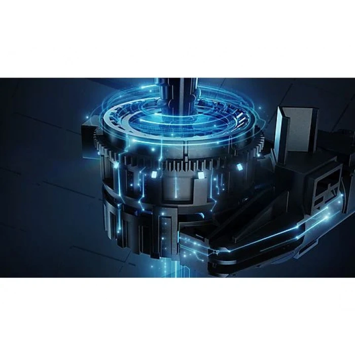 SIEMENS TP515R01 Full Otomatik Kahve Makinesi