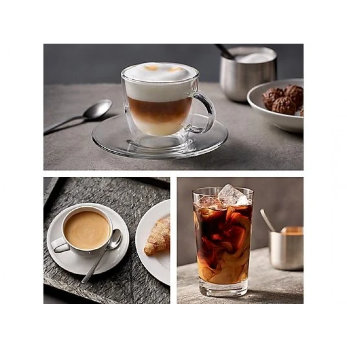 SIEMENS TP703R09 Full Otomatik Kahve Makinesi