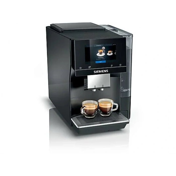 SIEMENS TP703R09 Full Otomatik Kahve Makinesi