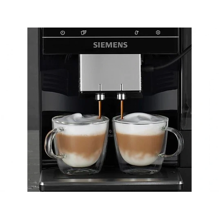 SIEMENS TP703R09 Full Otomatik Kahve Makinesi