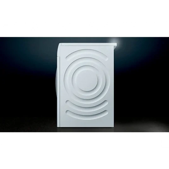 SIEMENS WG44A2Z0TR A Enerji Sınıfı 9 Kg 1400 Devir Çamaşır Makinesi