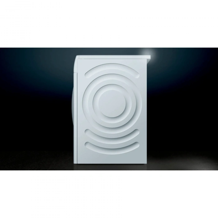 SIEMENS WG52A2F0TR A Enerji Sınıfı 10 Kg 1200 Devir Çamaşır Makinesi