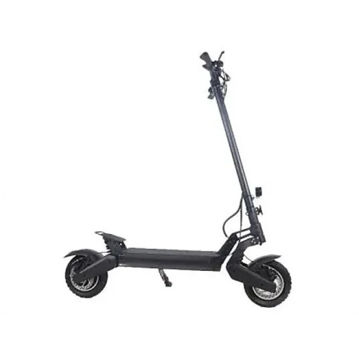SMARTMI Gorilla Power 1200 W Elektrikli Scooter