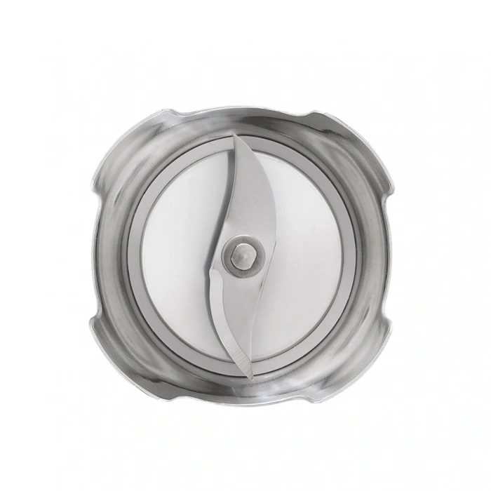 Smeg El Blender Set Black Hbf22bleu New Version