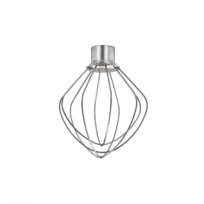 Smeg Hamur Karıştırma Aksesuarı