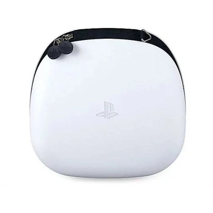 SONY DualSense Edge Controller Oyun Kolu Beyaz