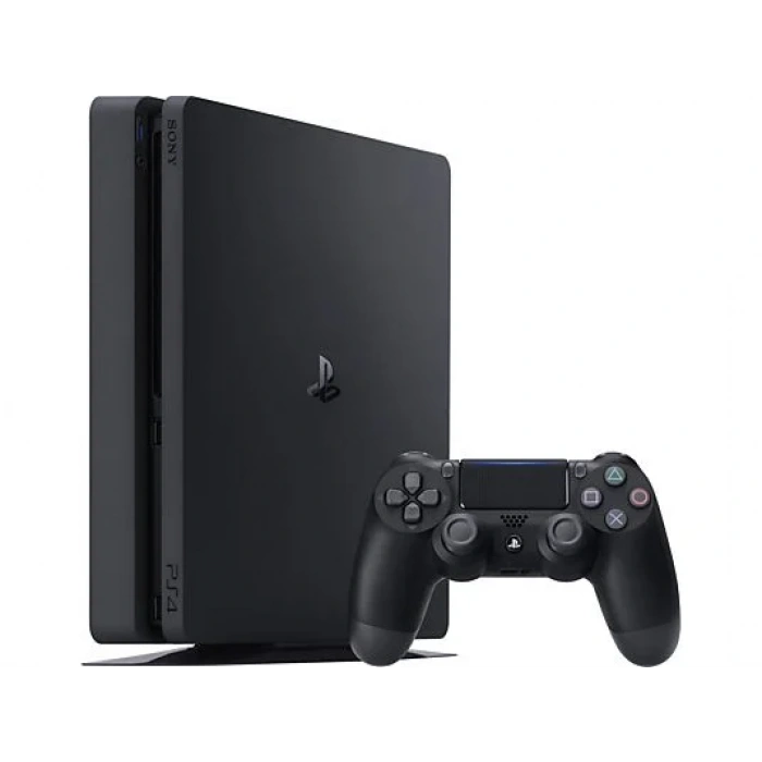 SONY Playstation 4 500 GB Oyun Konsolu
