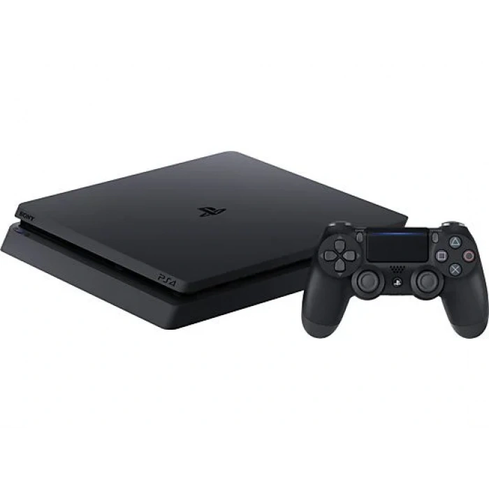 SONY Playstation 4 500 GB Oyun Konsolu