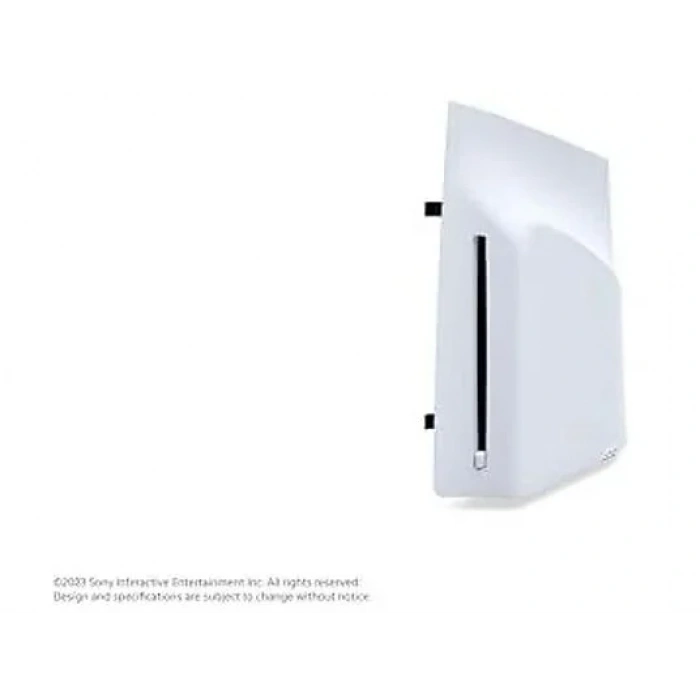SONY Playstation 5 Disc Drive