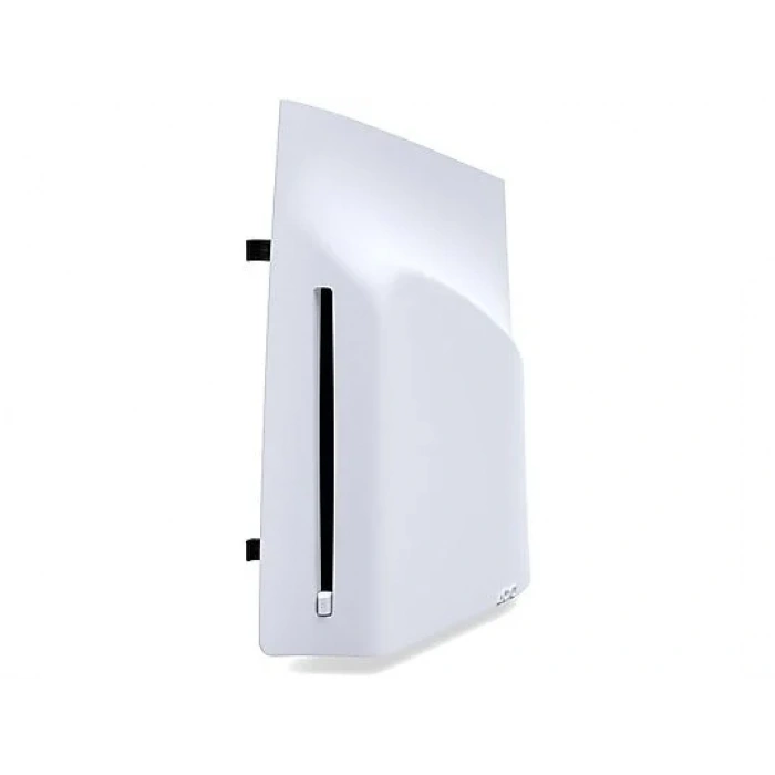 SONY Playstation 5 Disc Drive