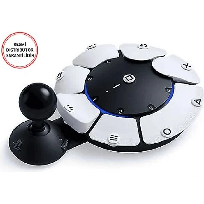 SONY Playstation Access Controller