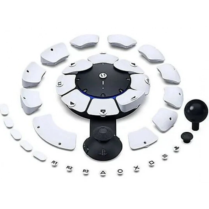 SONY Playstation Access Controller