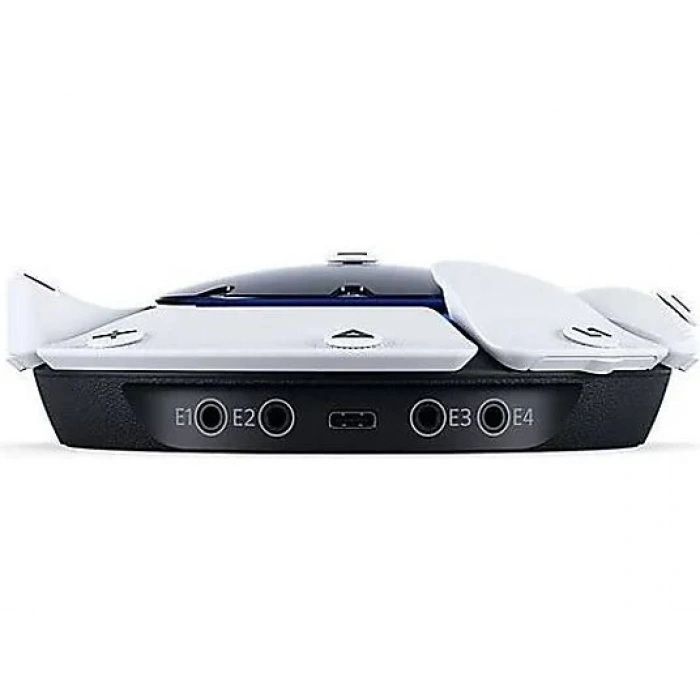 SONY Playstation Access Controller