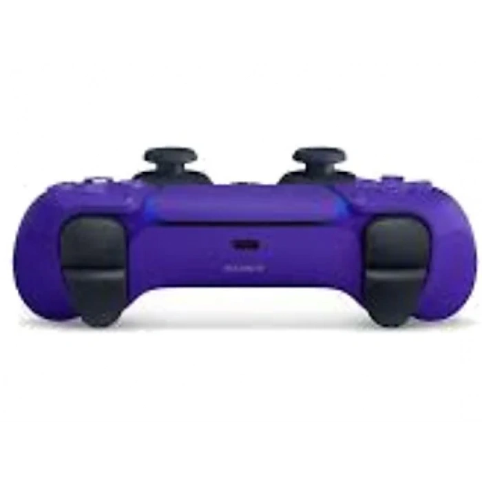 SONY Playstation Dualsence Oyun Kolu Galactic Mor