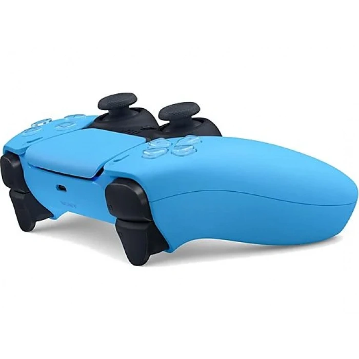 SONY Playstation Dualsense Oyun Kolu Starlight Mavi
