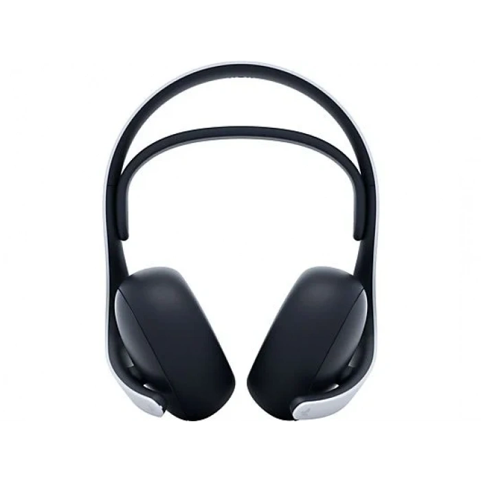 SONY Pulse Elite Kablosuz Kulaklık Beyaz