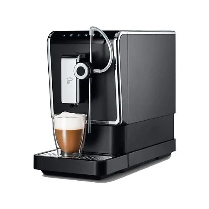 TCHIBO Esperto Pro Tam Otomatik Kahve Makinesi Antrasit