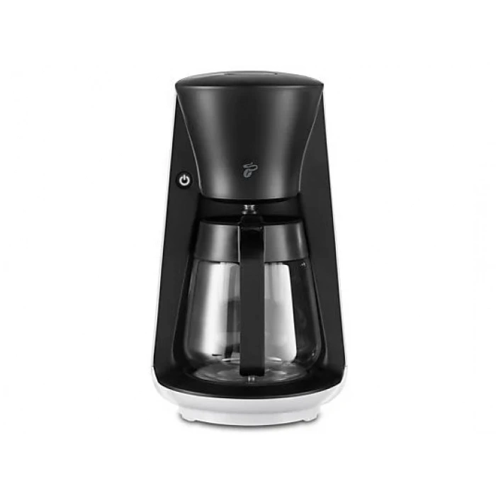 TCHIBO Filtre Kahve Makinesi Beyaz