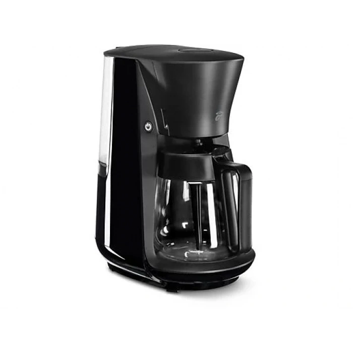 TCHIBO Filtre Kahve Makinesi Siyah