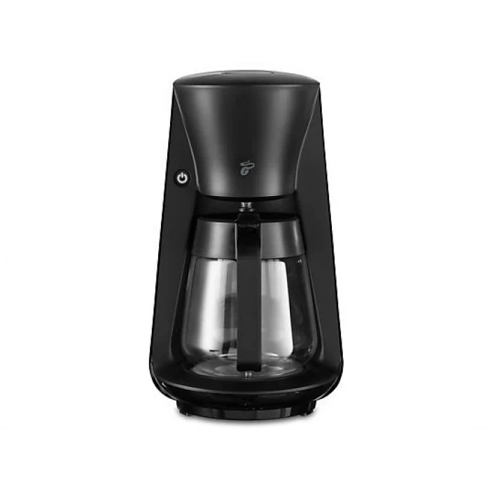 TCHIBO Filtre Kahve Makinesi Siyah