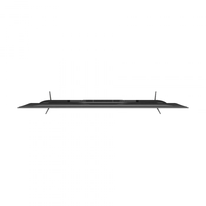 TCL 43P735GTV 43 inç 108 Ekran Uydu Alıcılı Smart 4K UHD LED Google TV