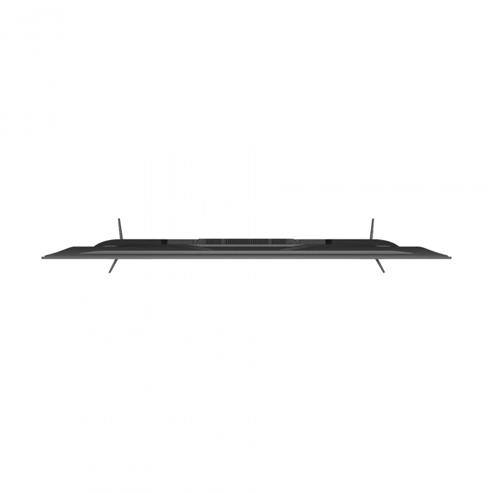 TCL 55P735 55 139 Ekran Uydu Alıcılı Smart 4K UHD LED Google TV Siyah