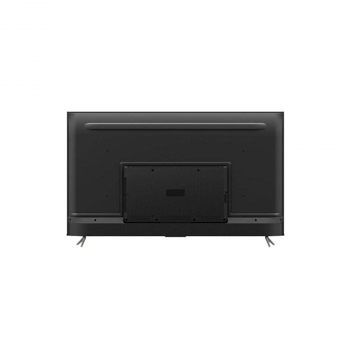 TCL 65C635 65 inç 164 Ekran Uydu Alıcılı Google Smart 4K Ultra HD QLED TV