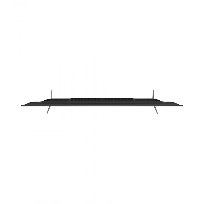 TCL 65C635 65 inç 164 Ekran Uydu Alıcılı Google Smart 4K Ultra HD QLED TV