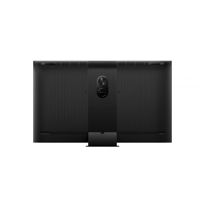 TCL 75C935GTV 75 189 Ekran Uydu Alıcılı Smart 4K UHD MiniLED Google TV Siyah