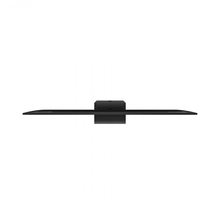 TCL 75C935GTV 75 189 Ekran Uydu Alıcılı Smart 4K UHD MiniLED Google TV Siyah