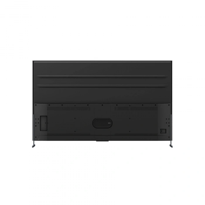 TCL 98C735 98 inç 248 Ekran Uydu Alıcılı Smart 4K UHD QLED Google TV