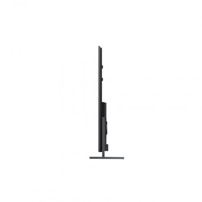 TCL 98C735 98 inç 248 Ekran Uydu Alıcılı Smart 4K UHD QLED Google TV