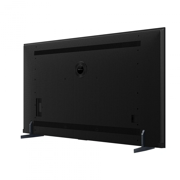 TCL 98C755 98 inç 249 Ekran Uydu Alıcılı Smart 4K UHD QLED Google TV