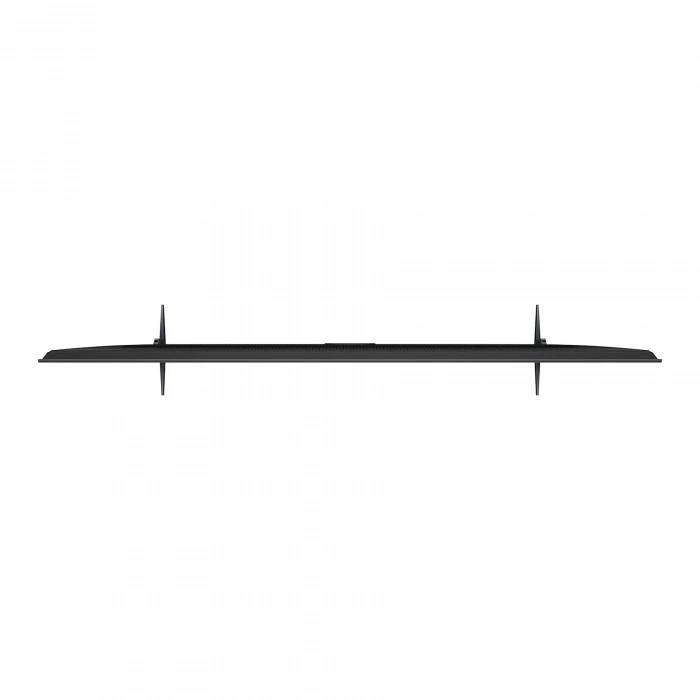 TCL 98C755 98 inç 249 Ekran Uydu Alıcılı Smart 4K UHD QLED Google TV