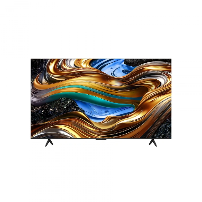 TCL 98P755 98 inç 249 Ekran Uydu Alıcılı 4K 144HZ LED Google TV