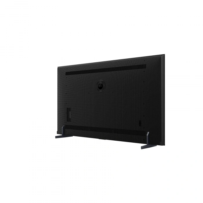 TCL 98P755 98 inç 249 Ekran Uydu Alıcılı 4K 144HZ LED Google TV