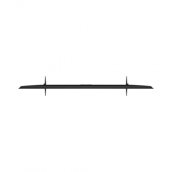 TCL 98P755 98 inç 249 Ekran Uydu Alıcılı 4K 144HZ LED Google TV