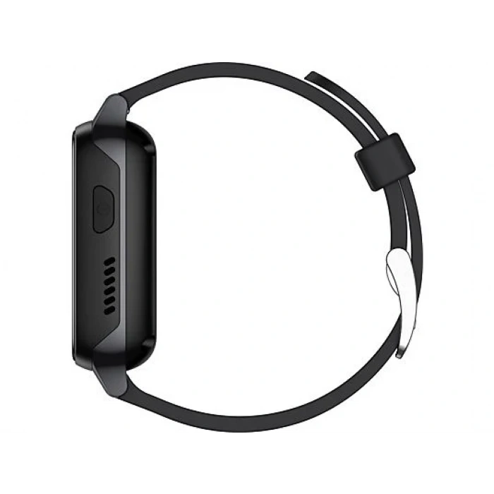 TCL Movetime Family Watch MT46X Akıllı Çocuk Saati Siyah