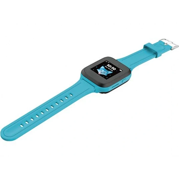 TCL MT40X Akıllı Çocuk Saati Mavi