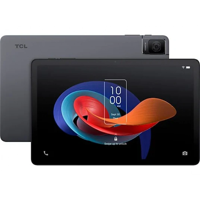 TCL Tab 10 Gen2 64GB Tablet Gri 8496G-2CLCTR11