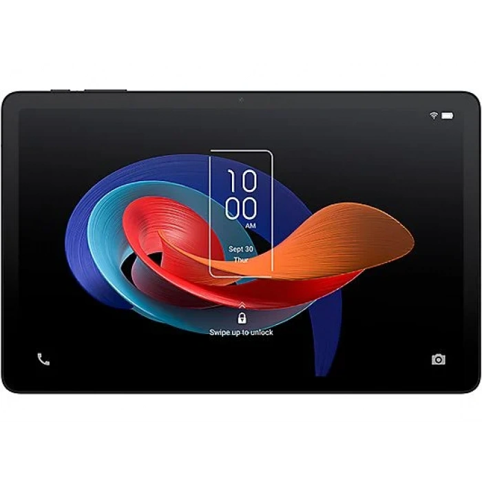 TCL Tab 10 Gen2 64GB Tablet Gri 8496G-2CLCTR11