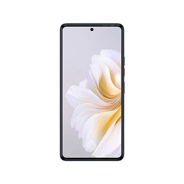 TECNO Camon 20 256 GB Akıllı Telefon Siyah