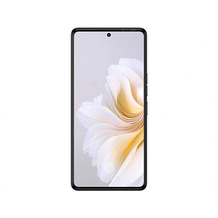TECNO Camon 20 Pro 5G 256 GB Akıllı Telefon Siyah