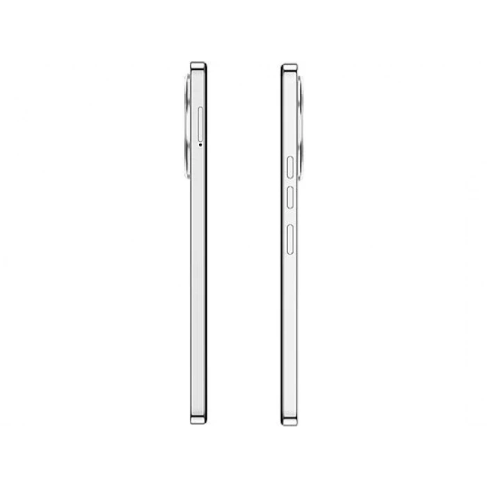 TECNO Camon 30 8/256 GB Akıllı Telefon Tuz Beyazı